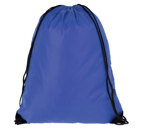 Рюкзак New Element, синий