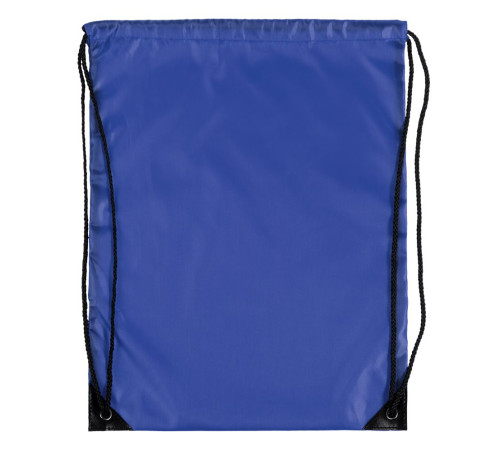 Рюкзак New Element, синий