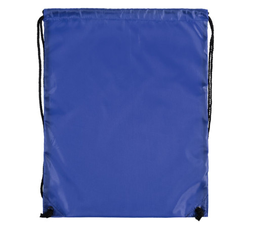 Рюкзак New Element, синий