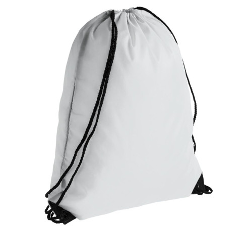 Рюкзак New Element, белый