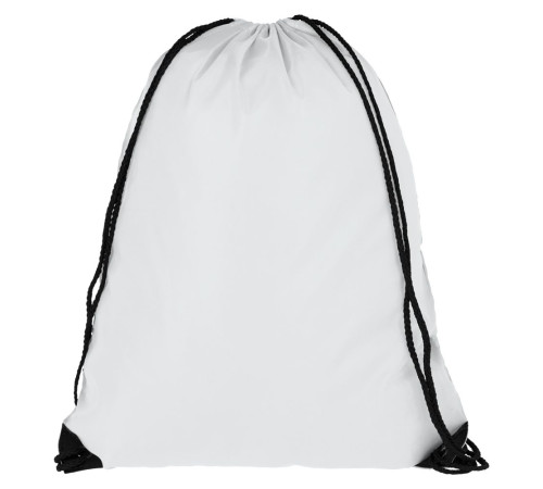 Рюкзак New Element, белый