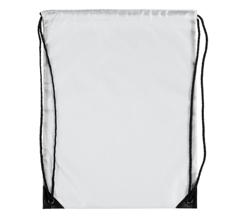 Рюкзак New Element, белый