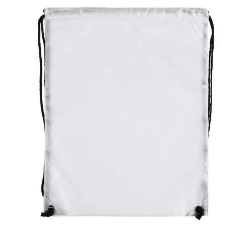 Рюкзак New Element, белый