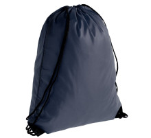 Рюкзак New Element, темно-синий