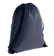 Рюкзак New Element, темно-синий