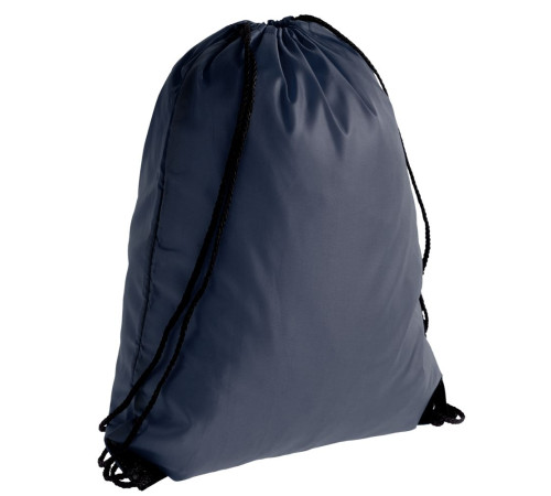 Рюкзак New Element, темно-синий