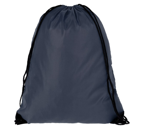 Рюкзак New Element, темно-синий