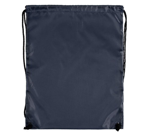 Рюкзак New Element, темно-синий