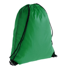 Рюкзак New Element, зеленый