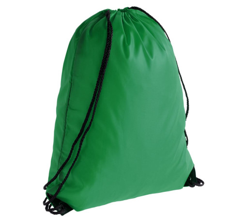 Рюкзак New Element, зеленый