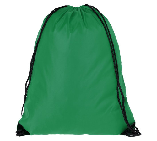 Рюкзак New Element, зеленый