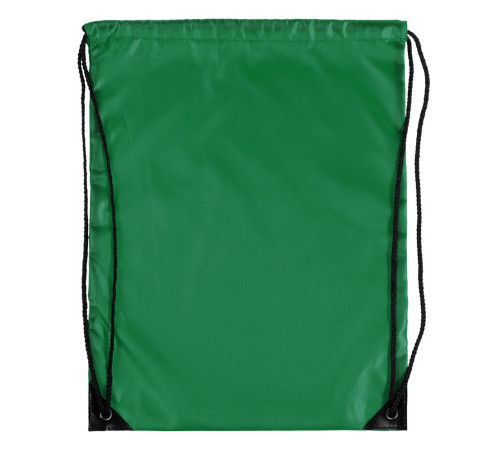 Рюкзак New Element, зеленый