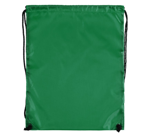 Рюкзак New Element, зеленый