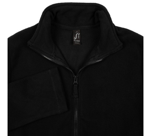 Куртка женская Norman Women, черная