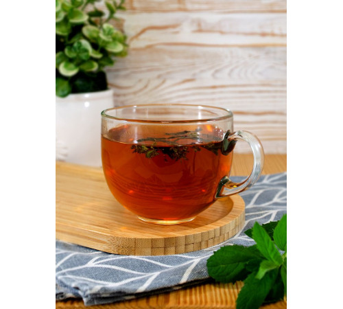 Кружка King Size