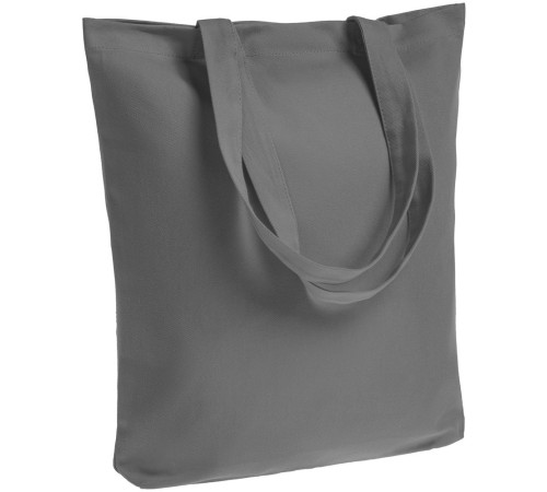 Набор Dual Umbrella, синий