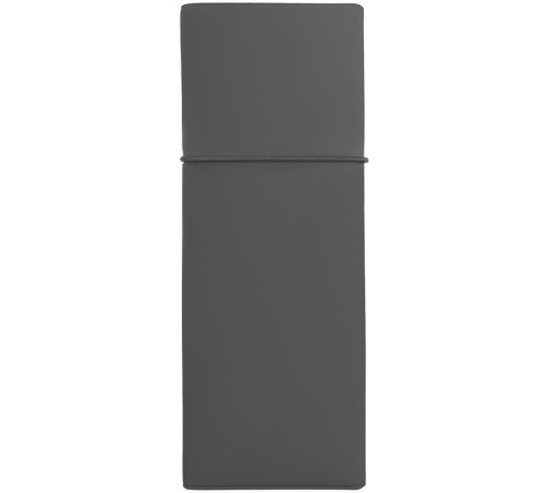 Набор Hard Work — Write Now