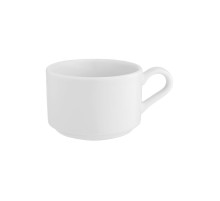 Чашка Stackable, малая