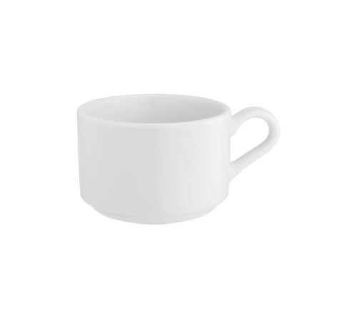 Чашка Stackable, малая