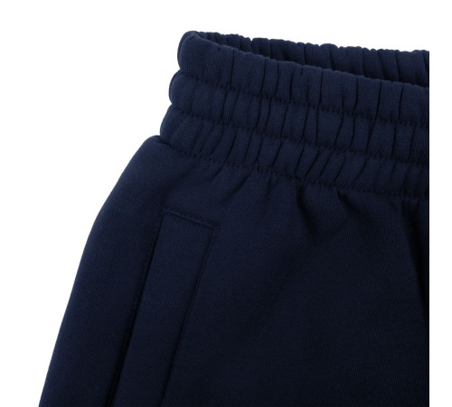 Джоггеры Kulonga, темно-синие (кобальт)