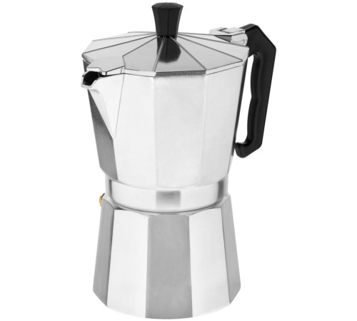 Гейзерная кофеварка Rimini, в коробке