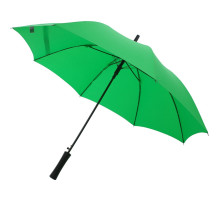 Зонт-трость Lanzer, светло-зеленый