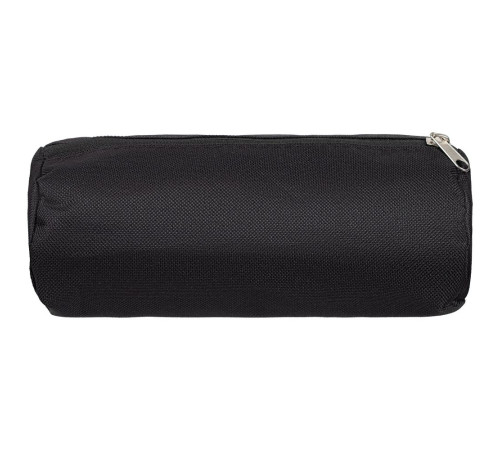 Пенал Penhouse, черный