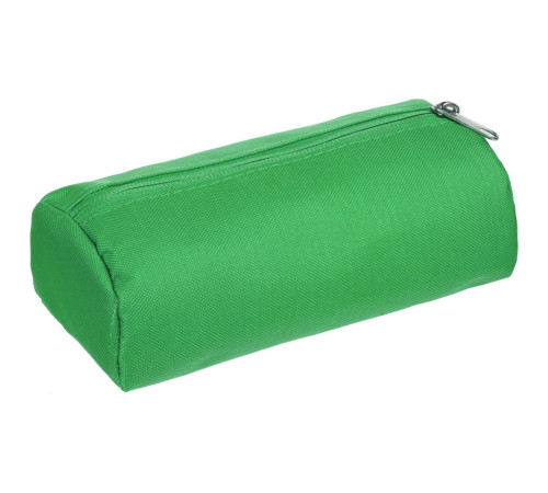 Пенал Penhouse, зеленый