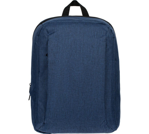 Рюкзак Pacemaker, темно-синий