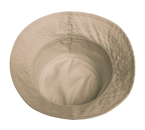 Панама Challenge, бежевая