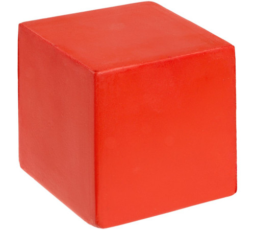 Набор Brigghtopia, красный