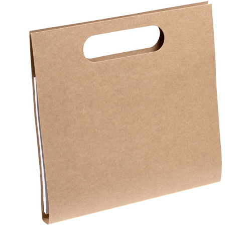 Набор для раскрашивания Ace Pintura