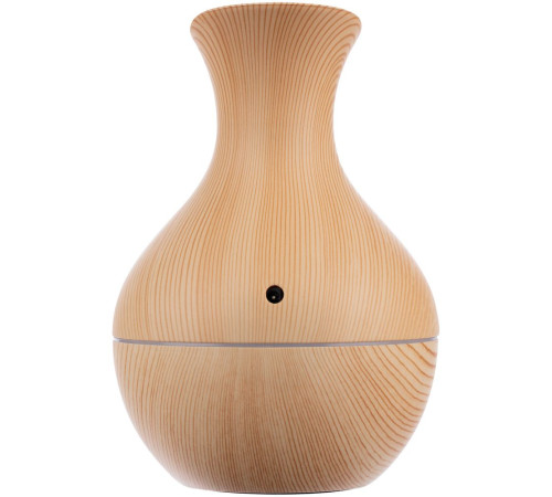 Настольный увлажнитель-ароматизатор Dewy