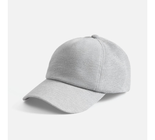 Набор ValleyFun, серый