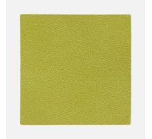 Лейбл Listra Latte, L, светло-зеленый