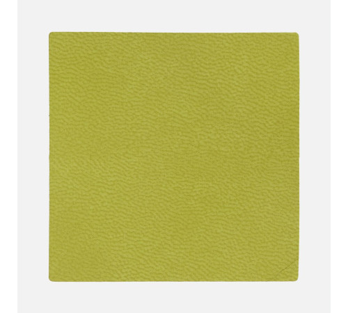 Лейбл Listra Latte, L, светло-зеленый