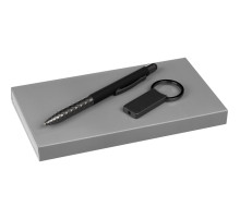 Набор Graphite, черный