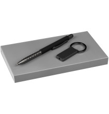 Набор Graphite, черный