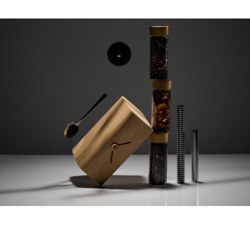 Набор чая SipFusion