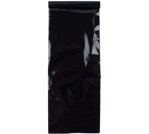 Чай «Сказки 1001 ночи»