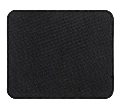 Коврик для мыши Paddo L, черный