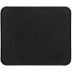 Коврик для мыши Paddo L, черный
