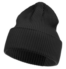 Шапка Franky, черная