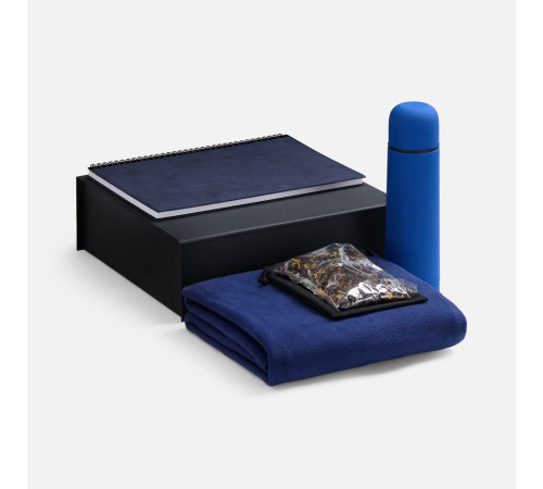 Набор Notera Maxi, синий