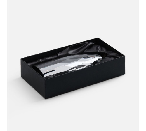 Стела Gleampeak