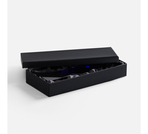 Стела Flash Forward