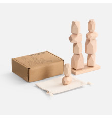 Игра-балансир IQ Balance