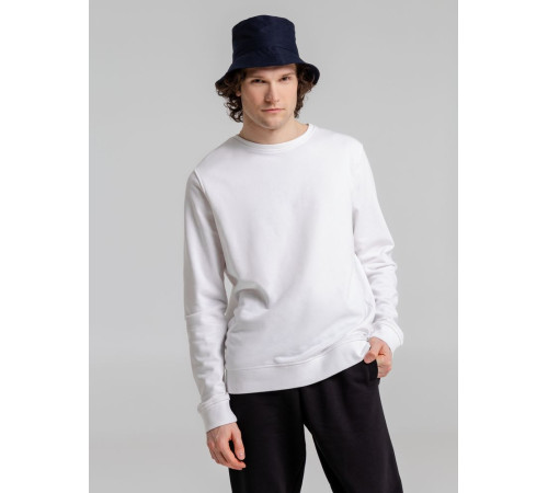 Панама Bizbolka Challenge, темно-синяя