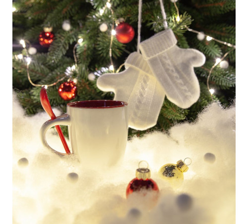 Набор «Маленький помощник»