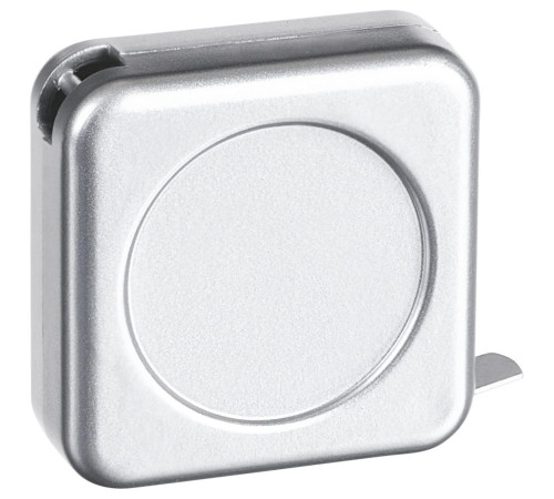 Набор инструментов Terraform, черный